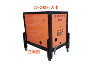 ȫ�Ԅ�(d��ng)�����|(zh��)�w��ȼ���C(j��)